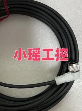 OP-88028 OP-87274 OP-88027 OP-87641 基恩士 OP-87640 OP-75722