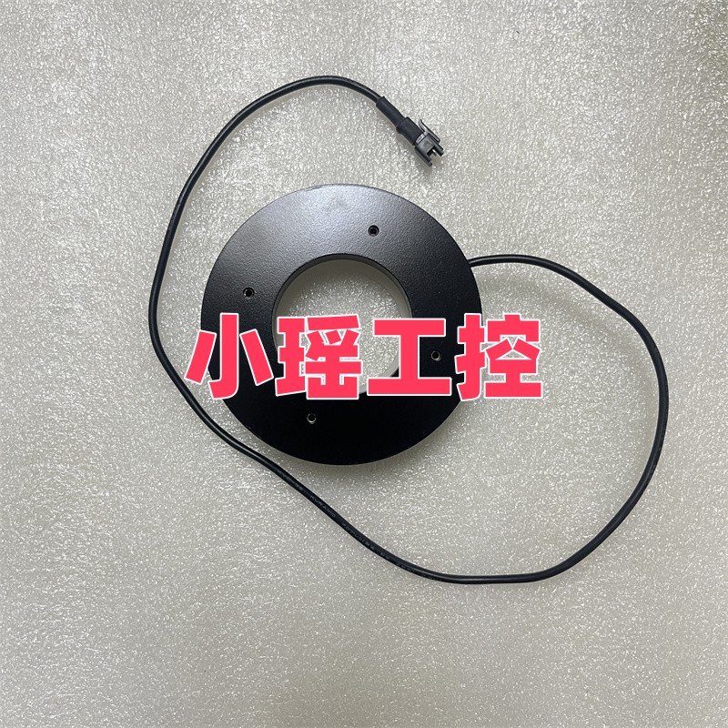 CA-DRW4F CA-DRW3 CA-DRR5光源 CA-DRW10F CA-DRW9 基恩士CA-DRW7