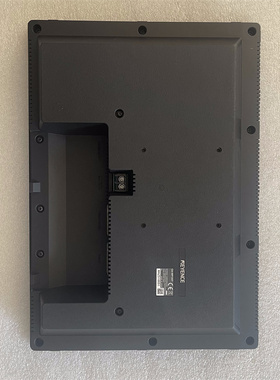 基恩士CA-MP120 CA-MP120T CA-NCL20E CA-NEC20E CA-MP81 CA-MP82