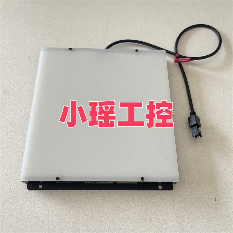 CA-DSW3 CA-DSB7 CA-DSR9光源 CA-DSW15 CA-DSW7基恩士 CA-DSW2
