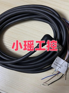 OP-26751  GV-B03  GV-B02  OP-87305  基恩士OP-76877  OP-66850