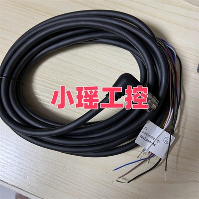 OP-26751  GV-B03  GV-B02  OP-87305  基恩士OP-76877  OP-66850