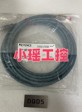 OP-87230 基恩士 OP-88696 OP-88688 OP-87231 OP-88303 OP-88301