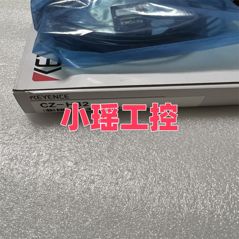 CZ-V21A CZ-V22AP CZ-H35S CZ-H32 CZ-H72 基恩士 CZ-H37S CZ-H52