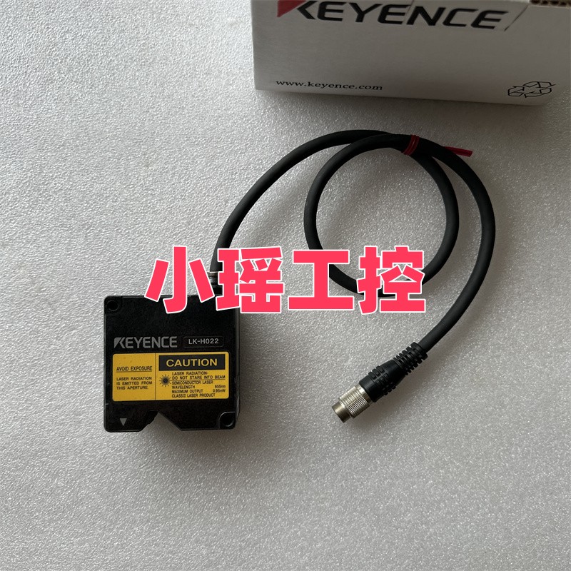 LK-H087 LK-H155基恩士 LK-H080传感器 LK-H022 LK-H027 LK-H052K