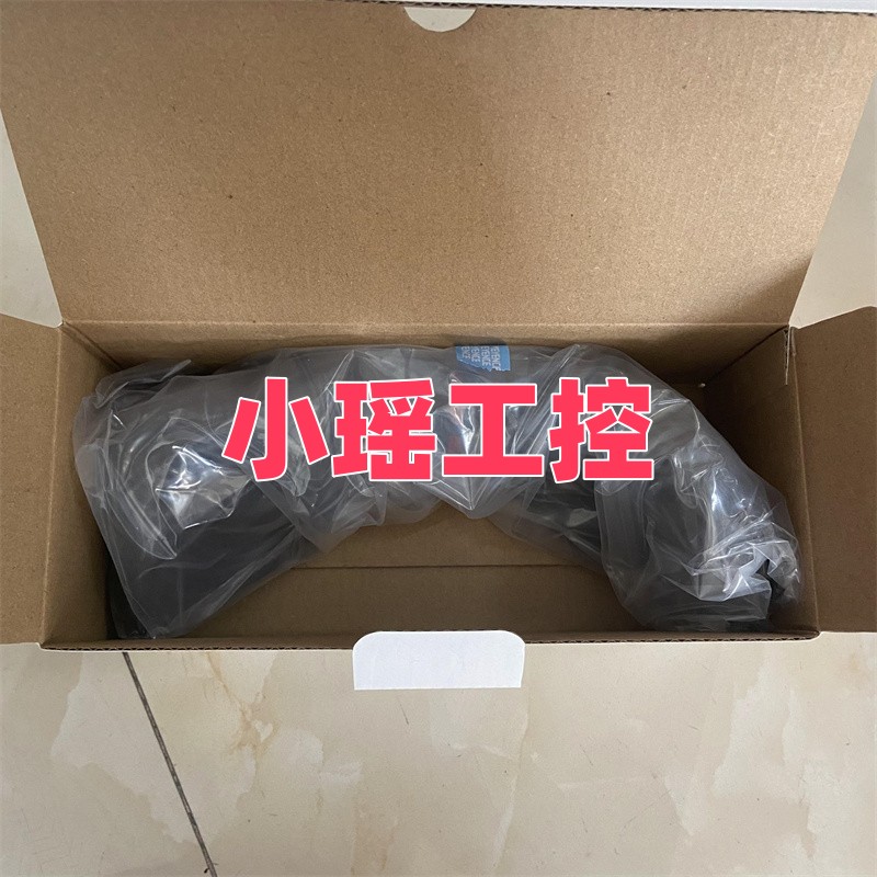 CA-D10PE CA-D5XR 基恩士  CA-D3MX 电缆 CA-D17R CA-D5R CA-D10R