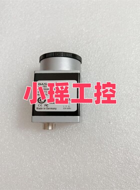 acA1920-40gm巴斯勒 acA1300-22gm 相机 acA780-75gm acA780-75gc