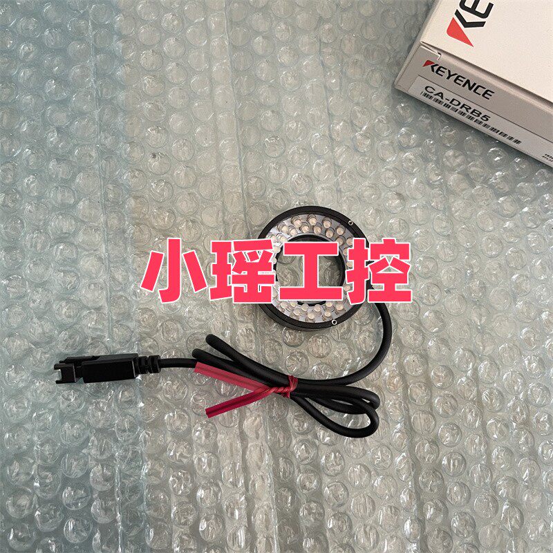 CA-DRB8M 基恩士 CA-DRB10F CA-DRB13M CA-DRB5 CA-DRB3 CA-DRB4F