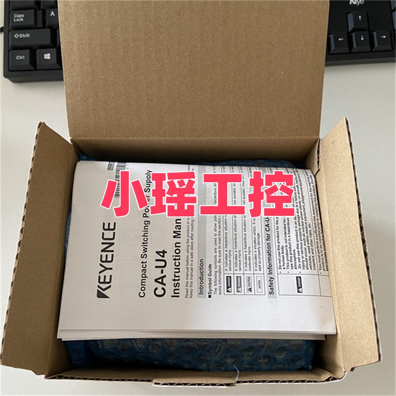 CB-B5E CA-EN100H CA-SD1G测量仪 CA-U4 CA-U5 基恩士CA-U3 CA-U2