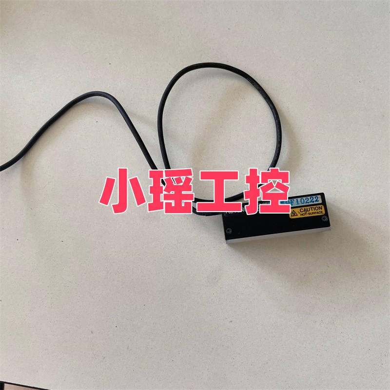 CA-DRW20X 基恩士CA-DRR9 CA-DRW7照明 CA-DRW5 CA-DRR5 CA-DRW4F