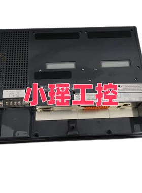 GP2601-TC11 GP2600-TC11  GP570-TC11 GP577R-SC11  GP2500-TC11