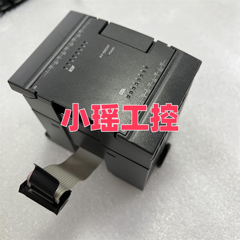 KV-N16ER KV-N16EX KV-N8ER KV-N8EXR KV-N8EXT KV-N16ETP 基恩士