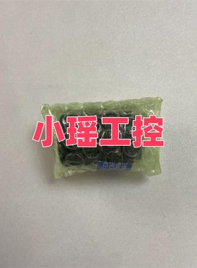 OP-87977 OP-88578 OP-87893 OP-51612 基恩士 OP-87894 OP-87975