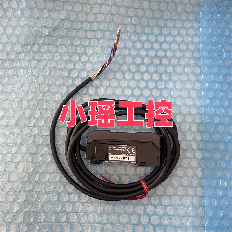 CZ-V21A CZ-V1 CZ-H37S基恩士 传感器 CZ-V21AP CZ-V22A CZ-V22AP