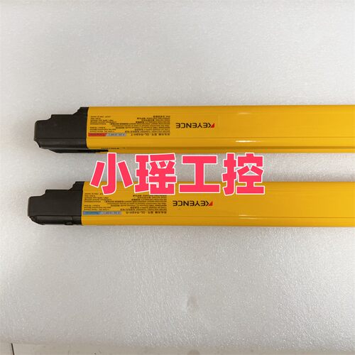GL-R32HG GL-R24L 基恩士 GL-R39F 光栅 GL-R48H GL-R44H GL-R32H