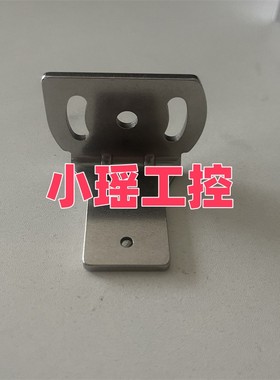 OP-88776 OP-88779 OP-88303 基恩士 OP-88696 OP-88697 OP-88569