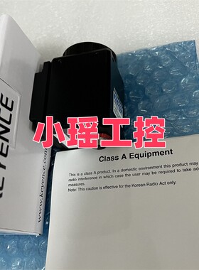 CA-HX500M CA-HX200C CA-HX500C相机 基恩士 CA-HX200M CA-HX048M