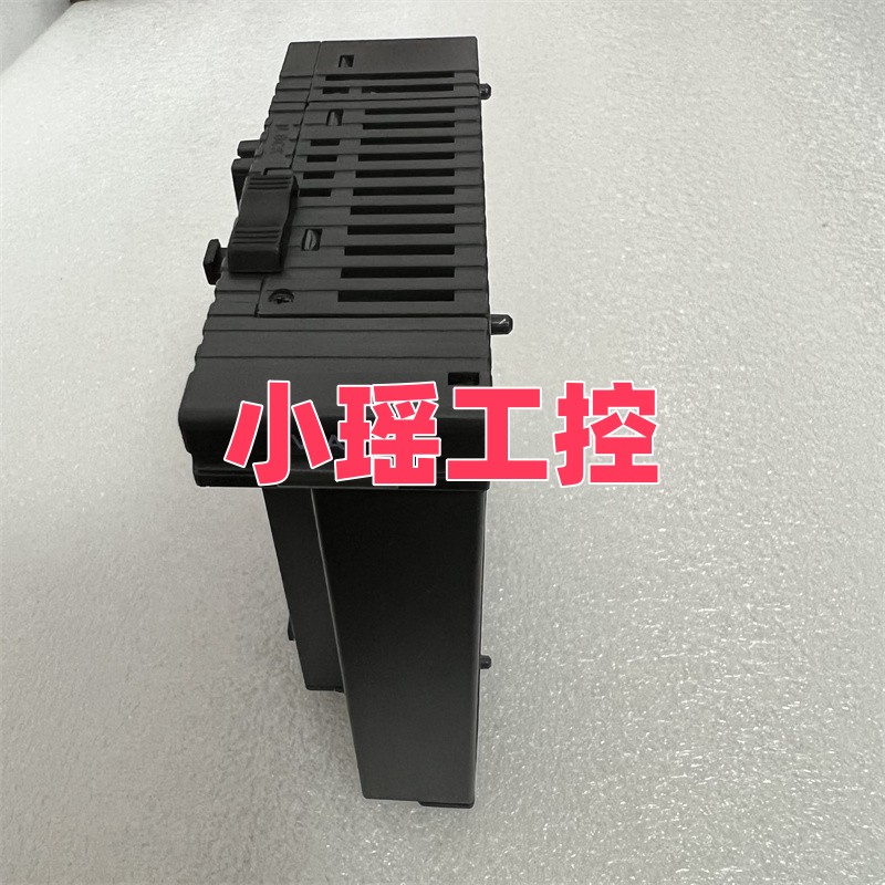 KV-AM40V 基恩士 KV-B8XTD KV-B16TCP KV-AD40 KV-AD40G KV-AD40V