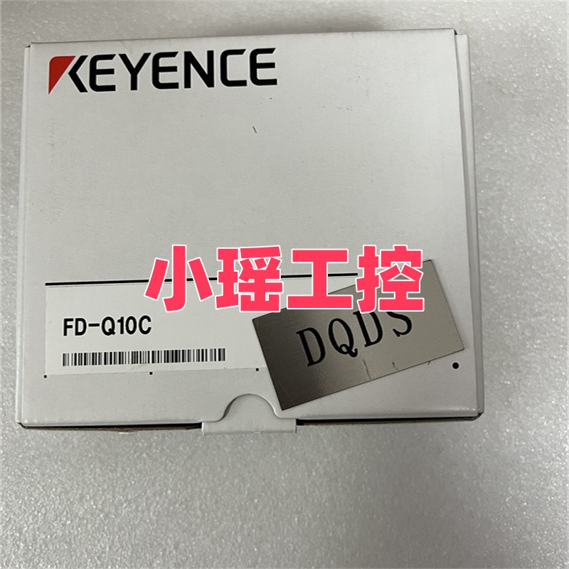 基恩士全新原装传感器