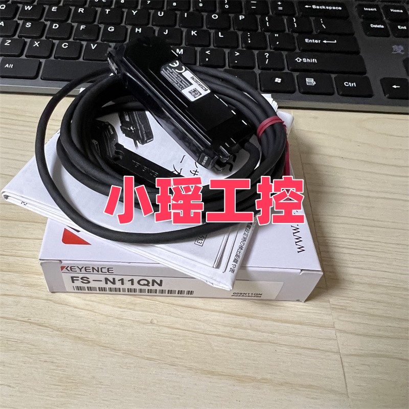 FS-N12CP 基恩士 FS-N13CP  FS-N15CP传感器  FS-N11QN  FS-N12QN
