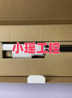 GT2-H32L GT2-H12KLF GT2-H50 传感器头 GT2-H32 基恩士 GT2-H12F