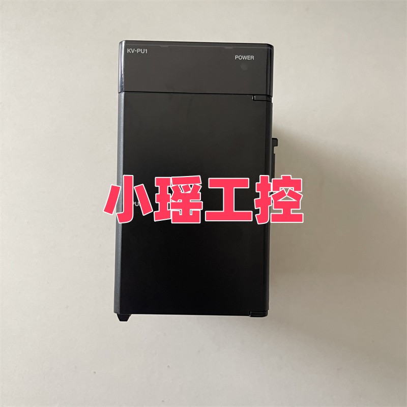 KV-RC4DA  KV-RC8BXR 基恩士 KV-RC16BR KV-PU1 KV-NC1  KV-RC4AD