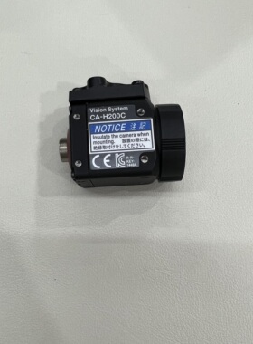 CA-H200C基恩士CA-H500M CA-H500C CA-H200M CA-HX200C CA-HX500C