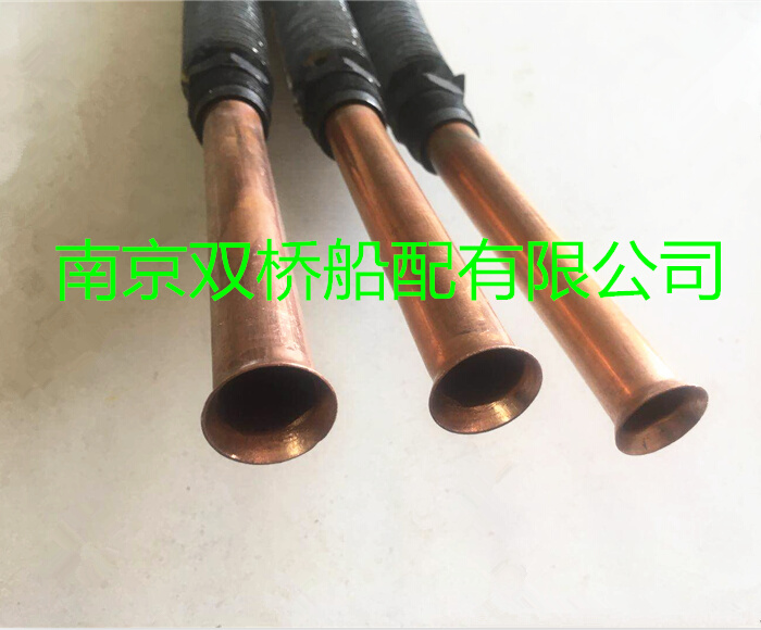 速发 。船用空0机恒配件风管威压.4/0BF空气压缩机扬州冷却管空压