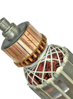 。加长杆件除锈除锈机转子配电机除锈机电机砂轮机机 01228