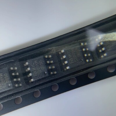 全新原装进口MIC5209YMTR