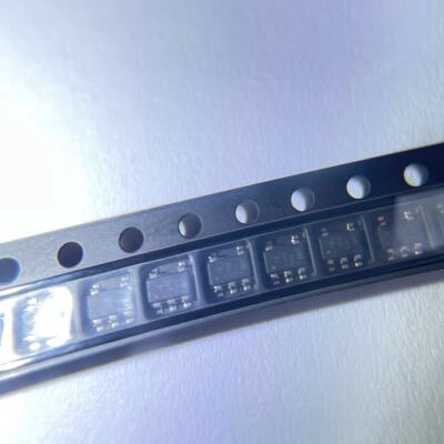 原装TL331IDBVR贴片SOT-23-5