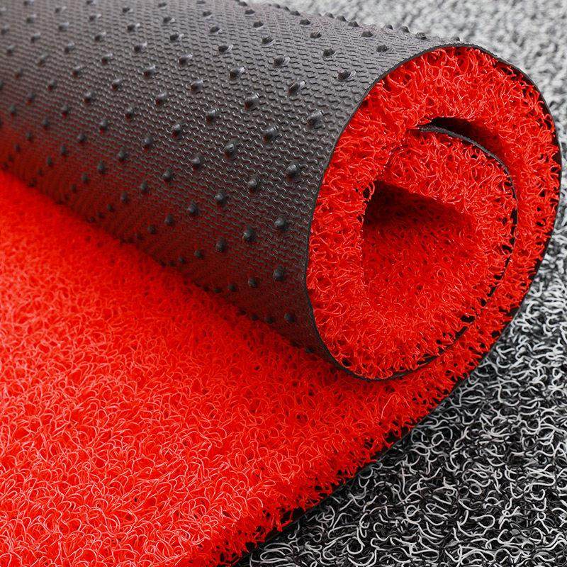 地垫进门门垫丝圈脚垫家用入户门地毯进户门入门垫子门口大门脚垫,居家布艺,家用脚垫,淘宝优惠券,粉丝福利购,淘宝优惠卷