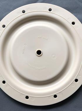 ARO英格索兰1-3寸泵膜片90533/94615/96391/96475山道橡胶隔膜片