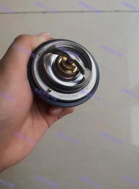 1004053688/37833锐动力原厂节温器 WP4.1/WP3N