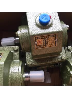 WD博牌博宇减速机 齿轮箱齿轮减速箱 1.5模 2模 2.5模 3模 4模