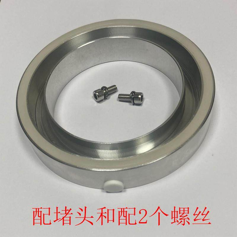 自动奶茶封口机90口径承杯头放杯器底座下膜圈通用蜜雪冰城茶佰道,厨房电器,封口/封杯机,淘宝优惠券,粉丝福利购,淘宝优惠卷