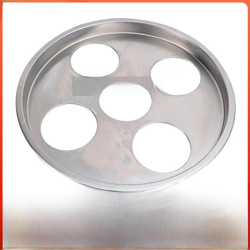 3孔4孔5孔板面锅可动板面锅斗格栅板分蒸笼水环小笼包隔断,厨房电器,其他商用厨电,淘宝优惠券,粉丝福利购,淘宝优惠卷