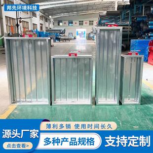 电动防火阀70度280度圆形方形电动手动蝶阀调节阀消防排烟防火阀