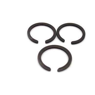 无耳档圈 无耳轴用C型扣环 无耳卡簧 止动环4 9 10 18 24-28,五金/工具,挡圈,淘宝优惠券,粉丝福利购,淘宝优惠卷