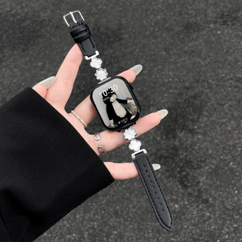 鑫景辉vivo手表gt2表带贝母金属