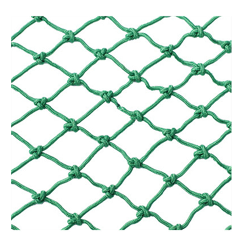 武汉：“江湖连通”编织和谐生态水网