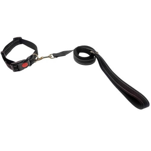 好货Walking Dog Rope Pet Leash Dog Leash Reflective Dog Leas