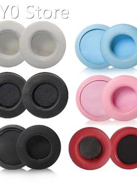 For Daryou D3 EH722 EH736 EH735 EH716 EH718 Noise Canceling