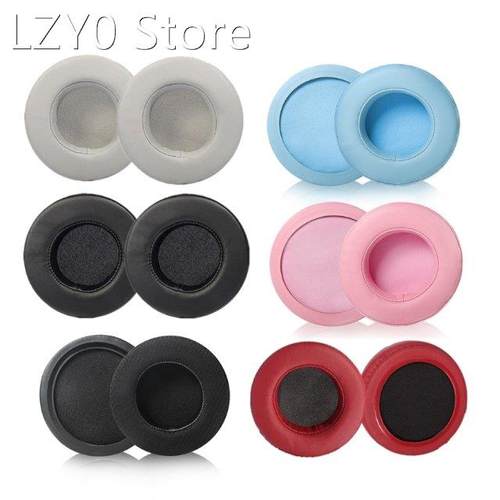 For Daryou D3 EH722 EH736 EH735 EH716 EH718 Noise Canceling