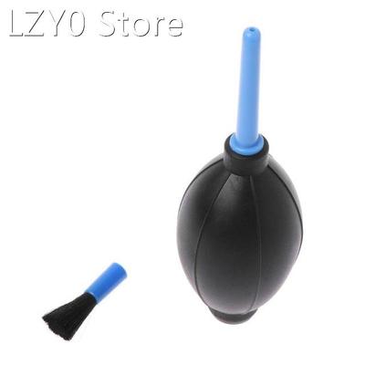 HONGDAK Universal Dust Blower Cleaner Rubber Air Blower Pump