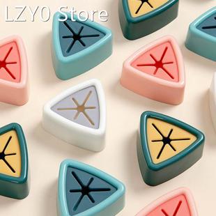 Free Punch Kitchen Towel Rack Storage Hook Kitchen Cloth Plu