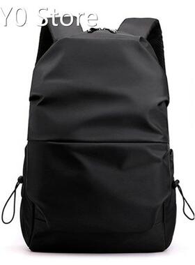 Laptop Backpack Men's Backpack Large Capacity Backpa