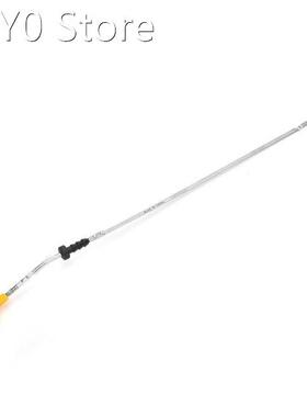 auto parts car accesories Car Oil Dipstick Oil Level Measure