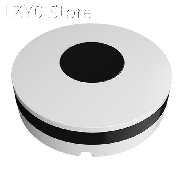 WiFi IR Remote Control,Remote Control Intelligent Home Infra