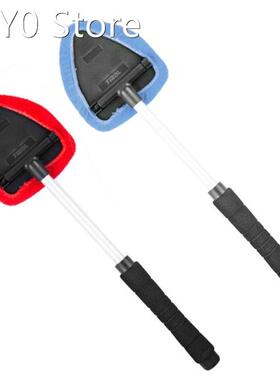 New Car Windshield Cleaner Brush for Household Car Care Wash
